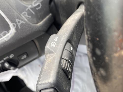 Switch VOLVO V40 Hatchback (525) D3 | BP26496534I30 - Image 2