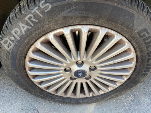 rim-ford-mondeo-iv-turnier-ba7-2007-2008-2009-2010-2011-2012-2013-2014-2015-36684702 main image