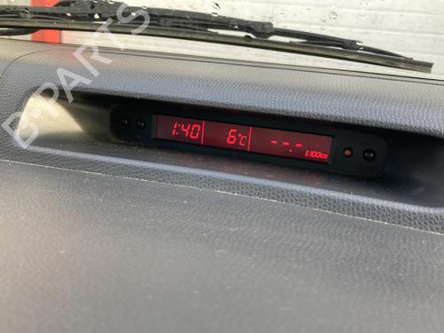 Used Display monitor Display monitor 22357968 22357968