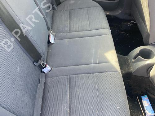 Rear seat VW GOLF V (1K1) | BP33991920C17 - Image 3