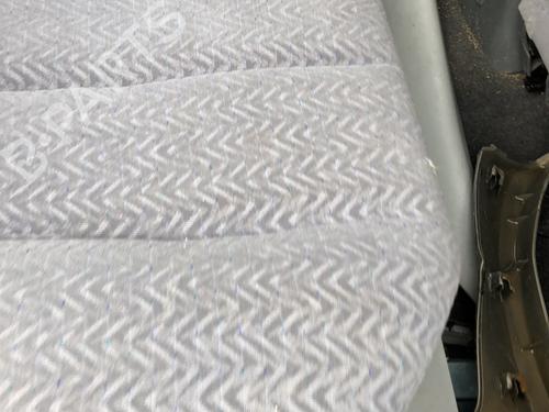 Used Rear seat Rear seat 22127135 22127135