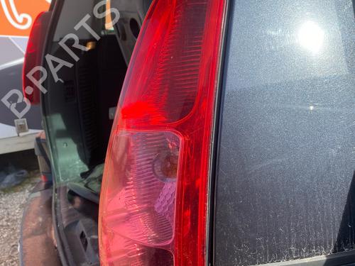 Used Right taillight Right taillight 39215378 39215378