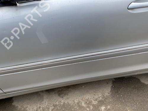 Dørlist MERCEDES-BENZ C-CLASS (W203) C 220 CDI (203.008) (150 hp) 31836640