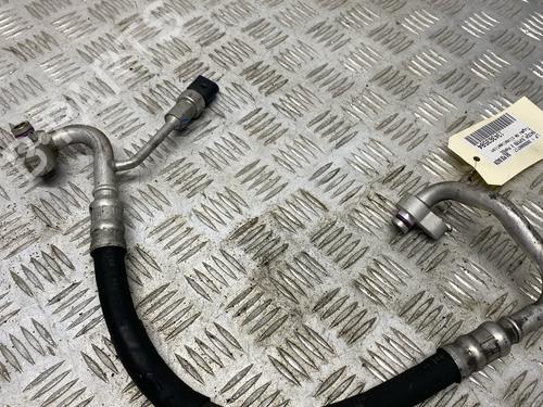 AC pipe SKODA SUPERB II (3T4) 2.0 TDI 16V | BP39982721M126 - Image 3