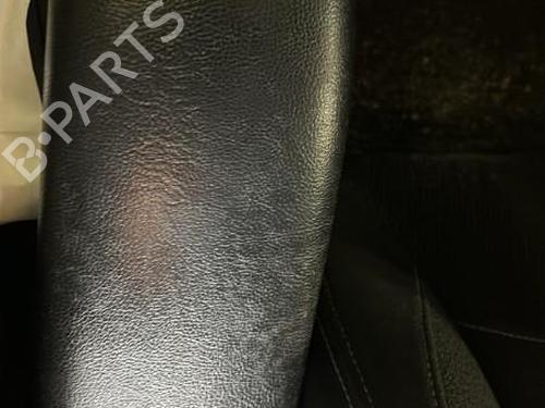 Used Armrest / Center console CITROËN DS3 (SA_) 1.6 HDi 90 (92 hp) 22116349