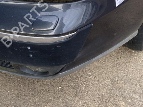 Front bumper RENAULT VEL SATIS (BJ0_) 2.0 16V Turbo (BJ0K) | BP23785578C7 