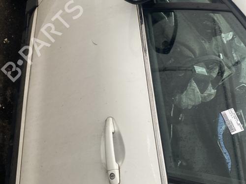 BP31944255C2 main image