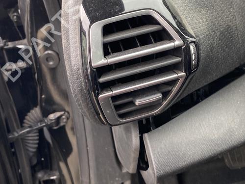 Air vent CITROËN C4 III (BA_, BB_, BC_) ë-C4 (BCZKXC, BZCKSC) | BP29450474I21 