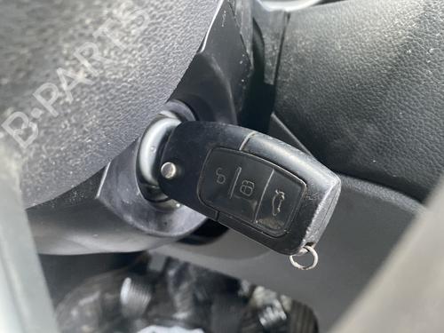 Ignition barrel FORD FOCUS II Convertible 2.0 TDCi | BP32218302M48 - Image 3