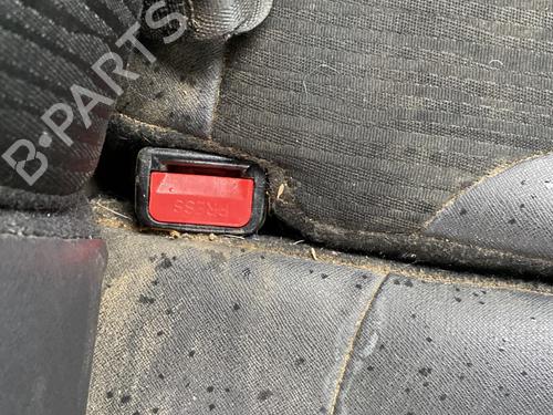 Seat buckle KIA PICANTO I (SA) 1.0 | BP31919309I32