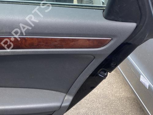 Used Rear right panel Rear right panel AUDI A4 B8 Avant (8K5) 2.0 TDI (143 hp) 27540338 27540338