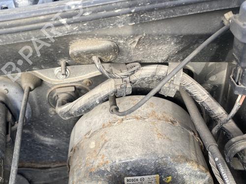 Used Servo brake RENAULT LAGUNA I (B56_, 556_) 1.6 16V (B568, B561) (107 hp) 32764346