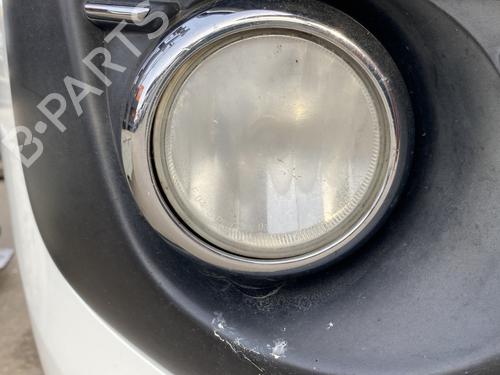 Used Right front fog light PEUGEOT 3008 I MPV (0U_) 2.0 HDi (163 hp) 30205228