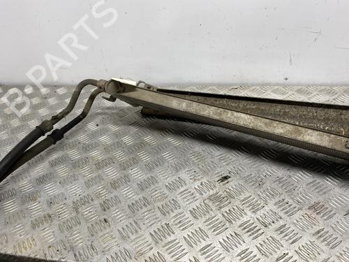 Andre LAND ROVER RANGE ROVER II (P38A) 2.5 D 4x4 (136 hp) 30491366