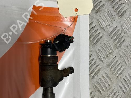 BP31116888M100 main image