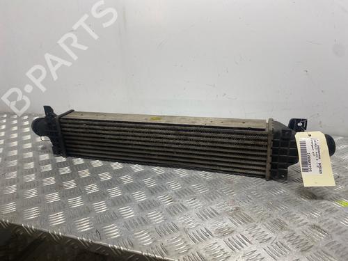 Used Intercooler Intercooler 36949082 36949082