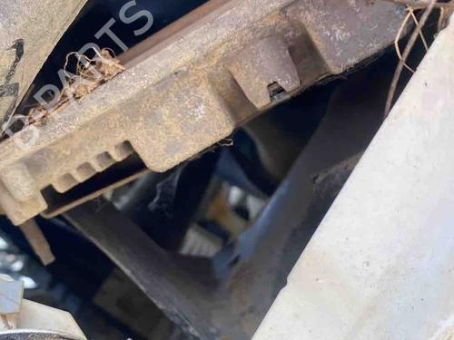Engine control unit (ECU) NISSAN INTERSTAR Van (X70) dCi 100 | BP36479949M57 - Image 2
