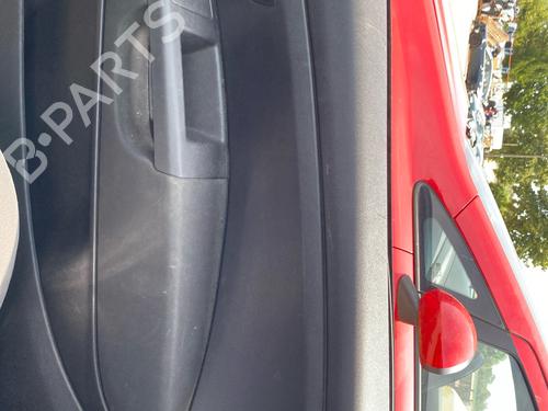 front-right-panel-fiat-punto-evo-199_-2008-37749772 main image