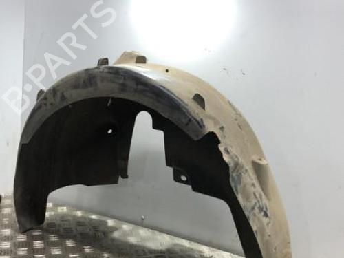 Wheel arch PEUGEOT 208 I (CA_, CC_) 1.0 VTi | BP19913235C56