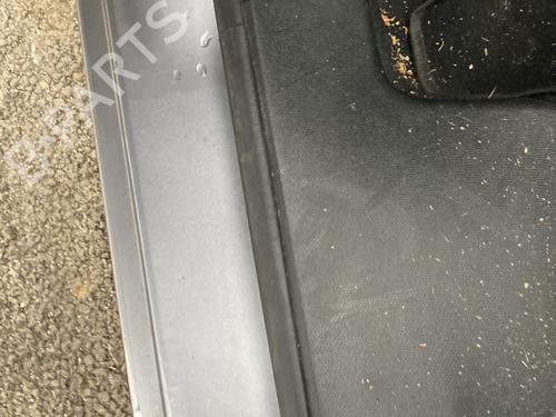 rubber-door-seal-peugeot-308-ii-lb_-lp_-lw_-lh_-l3_-2013-2014-2015-2016-2017-2018-2019-2020-2021-32016859 main image