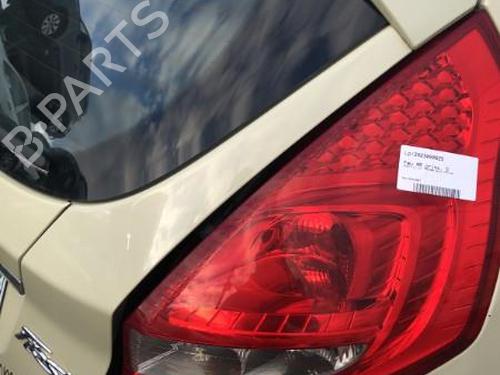 Højre baglygte FORD FIESTA VI (CB1, CCN) [2008-2025]  19913269