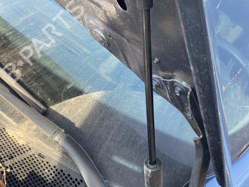 hood-lift-support-renault-megane-iv-hatchback-b9amn_-2015-33553231 main image