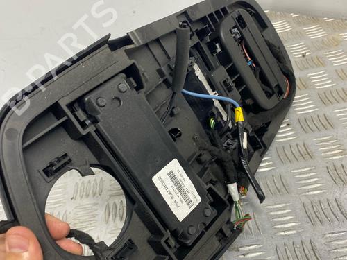 Kabinelys PEUGEOT RCZ 2.0 HDi | BP38269340I8 - Image 2