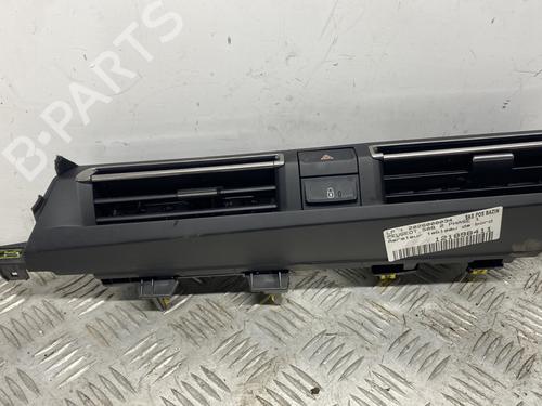 Luftventil PEUGEOT 508 II (FB_, FH_, F3_) 2.0 BlueHDI 180 (FHEHZR, FHEHZN) | BP32518178I21 - Image 3