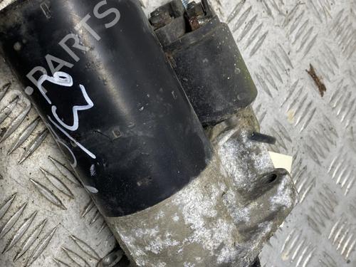 Startmotor SAAB 900 II 2.0 i (131 hp) 32341942