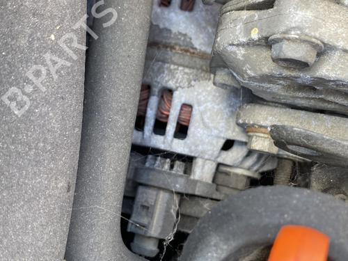 Used Alternator DODGE CALIBER 2.0 CRD (140 hp) 28583036