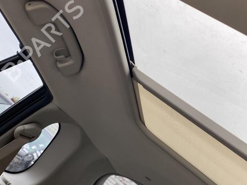 Interior roof RENAULT KOLEOS I (HY_) 2.0 dCi 4x4 (HY0K) | BP29353692I12 - Image 3