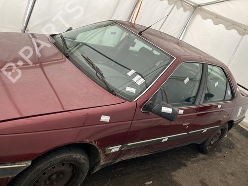 BP32207959C62 main image