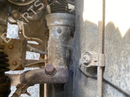 Used Steering rack Steering rack 38236060 38236060