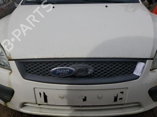 Grill FORD FOCUS II (DA_, HCP, DP) 1.6 TDCi (90 hp) 22118774