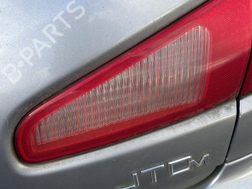 Used Reverse light Reverse light ALFA ROMEO 147 (937_) 1.9 JTDM 8V (937.AXD1A, 937.AXU1A, 937.BXU1A) (120 hp) 28579049 28579049