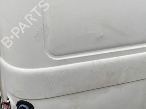 Used Right rear fenders Right rear fenders RENAULT 4 (112_) 0.8 (1123) (34 hp) 29757201 29757201