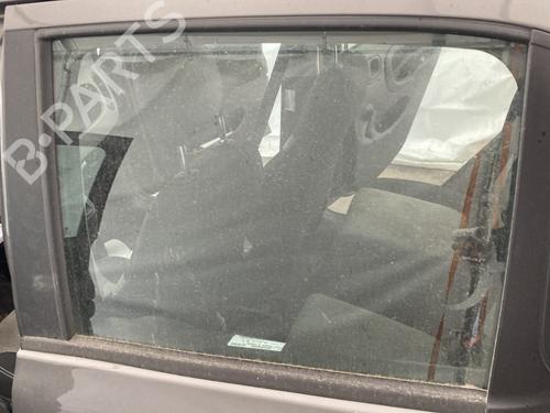 rear-left-door-window-fiat-panda-312_-319_-2012-29732335 main image