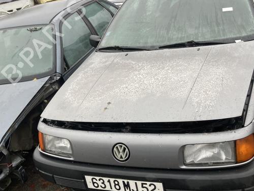 Used Parts VW PASSAT B3/B4 (3A2, 35I) 1.9 D 2012478
