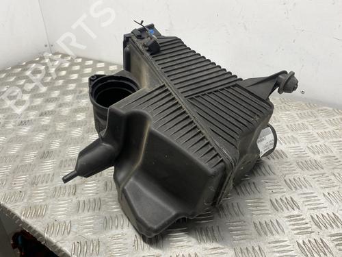 Luftfilter kasse RENAULT SCÉNIC II (JM0/1_)  | BP29941331M87 