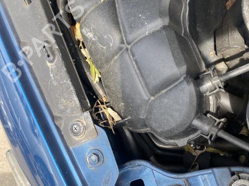 expansion-tank-ford-mondeo-iv-turnier-ba7-2007-2008-2009-2010-2011-2012-2013-2014-2015-26580916 main image
