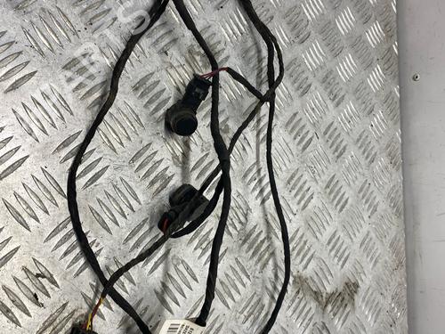 Used Electronic module Electronic module 37651633 37651633