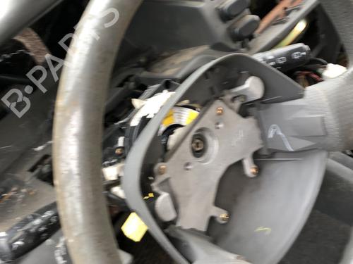 Volante Volante 22127164 22127164