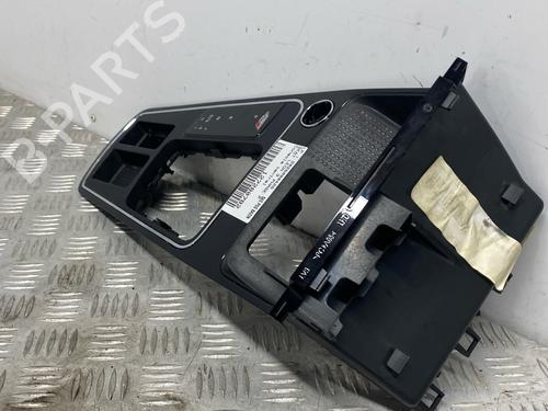 Middle console SEAT LEON (5F1) 2.0 Cupra | BP36344974I22 - Image 2