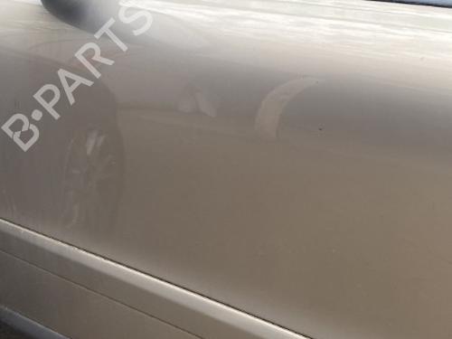 Left front door VOLVO XC70 I Cross Country (295) D5 XC AWD | BP22123640C2 