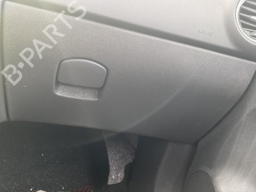 Glove box OPEL CORSA D (S07) 1.3 CDTI (L08, L68) | BP23785645C95 