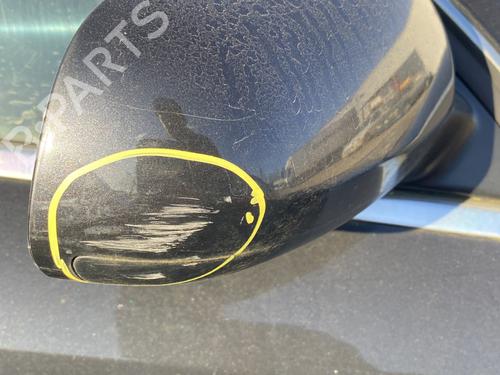 right-mirror-audi-a4-b6-avant-8e5-2000-2001-2002-2003-2004-2005-24181059 main image