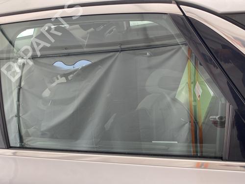 rear-left-door-window-citroen-c4-picasso-ii-2013-32091785 main image