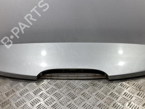 Used Rear spoiler RENAULT CLIO III Grandtour (KR0/1_) 1.5 dCi (KR0F) (86 hp) 19911569