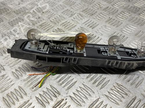 Used Lamp holder CITROËN C3 I (FC_, FN_) 1.6 16V HDi (109 hp) 30146979