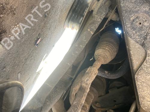 steering-rack-renault-scenic-ii-jm01_-2003-2004-2005-2006-2007-2008-2009-2010-37249002 main image